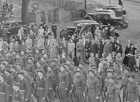 Big Parade 1947 13