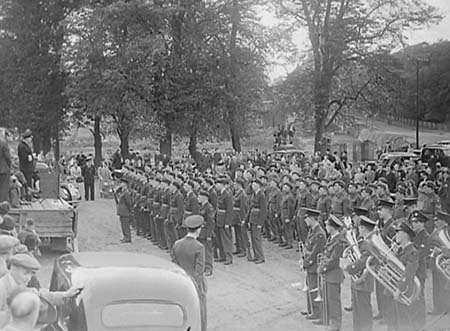 Big Parade 1947 14