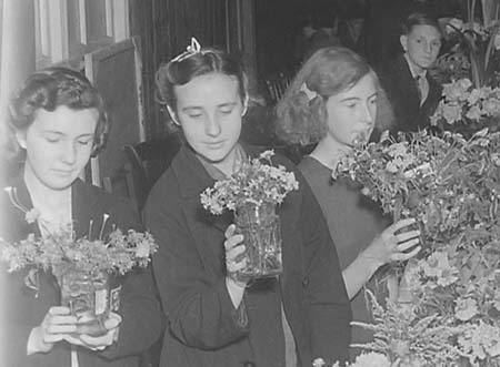 1943 Flower Show 03