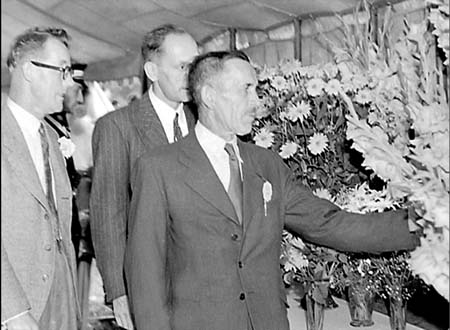 1948 Village Show 09