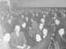  1938 Nursing Assn 02