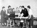1942 First Aid 04