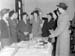 1943 Nursing Assn 03