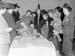 1943 Nursing Assn 04