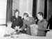 1944 U.S.Visitors 02