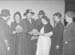 1948 Nursing Assn 01
