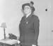 1956 Miss Grimmer 01