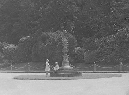 1939 Scenic View 03