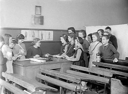 1942 School 01