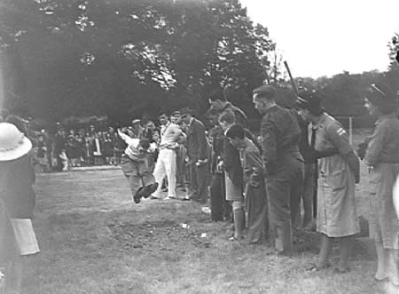 1943 RAF Fundraising 01