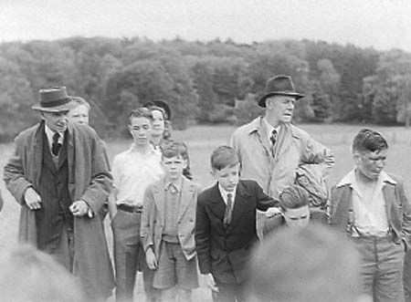 1943 RAF Fundraising 03