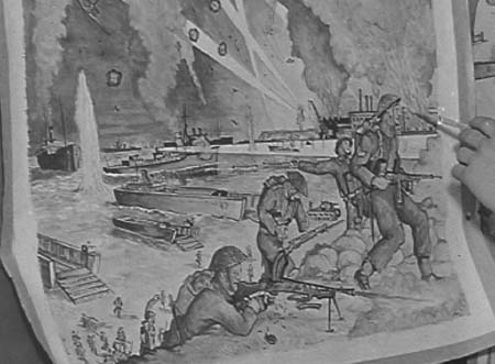 1943 Young Artist 02