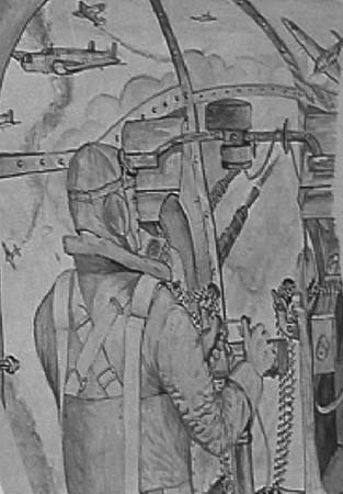 1943 Young Artist 04