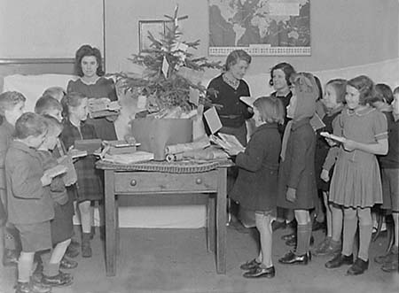1944 School 01