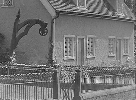 1946 Village View 04