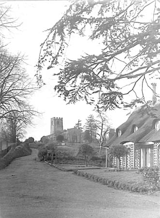 1948 Church Lane 01
