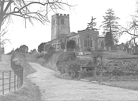 1948 Church Lane 04
