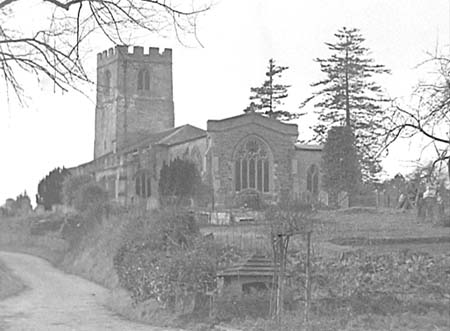 1948 Church Lane 05