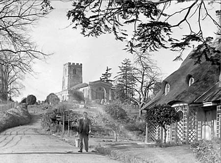 1948 Church Lane 06