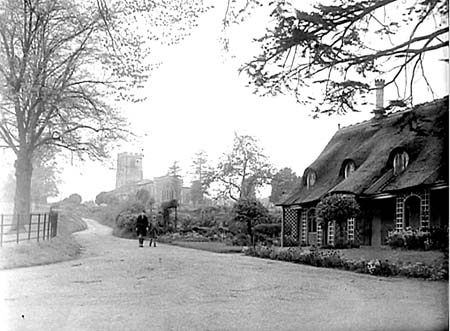 1948 Church Lane 07