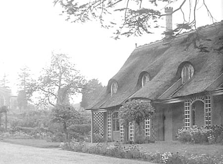 1948 Church Lane 08