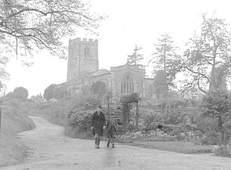 1948 Church Lane 09