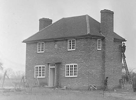 1948 New Houses 03