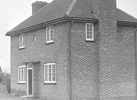 1948 New Houses 04