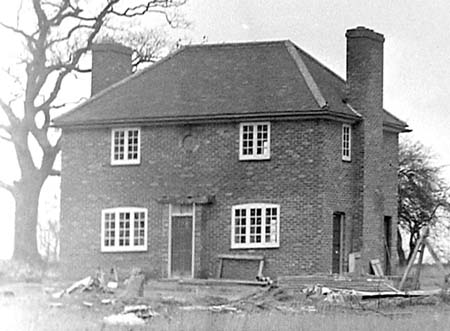 1948 New Houses 05