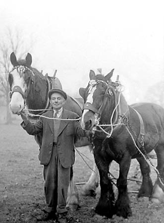 1948 Ploughing Match 08