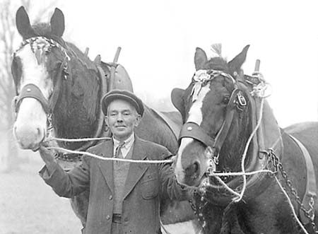 1948 Ploughing Match 09