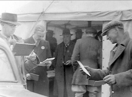 1948 Ploughing Match 10