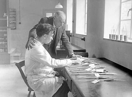 1948 Shuttleworth 01