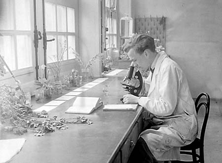 1948 Shuttleworth 02