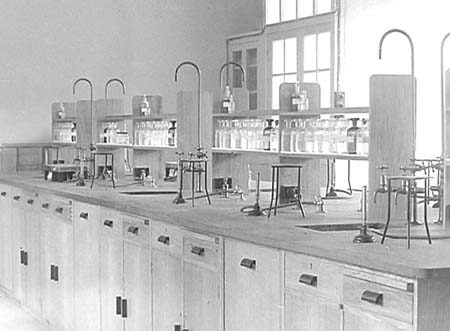 1948 Shuttleworth 05