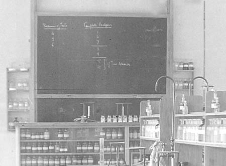 1948 Shuttleworth 06