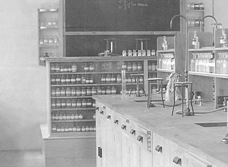 1948 Shuttleworth 07