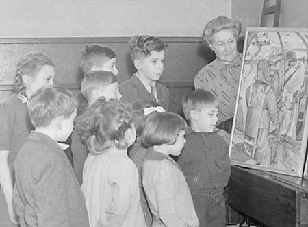 1948 Young Artist 02