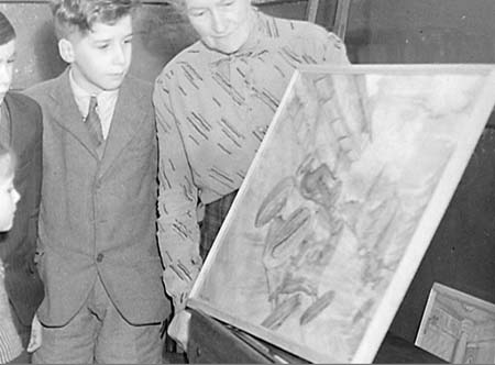 1948 Young Artist 04