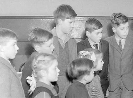 1948 Young Artist 05