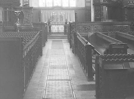 1949 Alter Screen 01