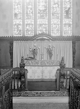 1949 Alter Screen 03