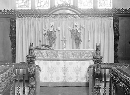 1949 Alter Screen 04