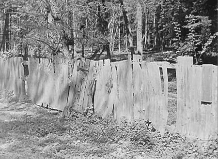 1949 Park Fence 06