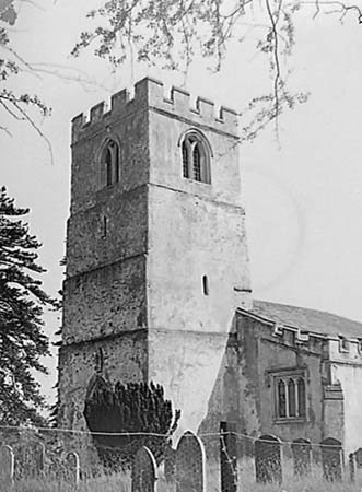 1950 Parish Church 02