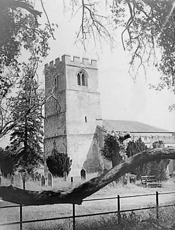 1950 Parish Church 03