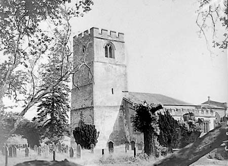 1950 Parish Church 04