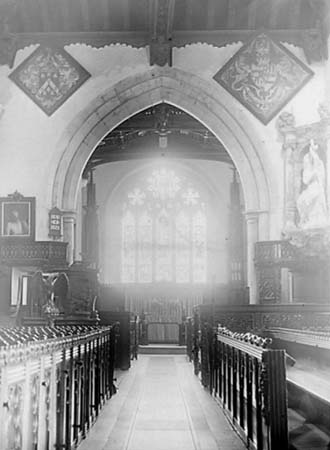 1950 Parish Church 05