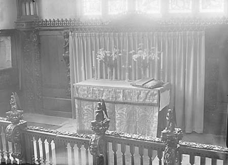 1950 Parish Church 08