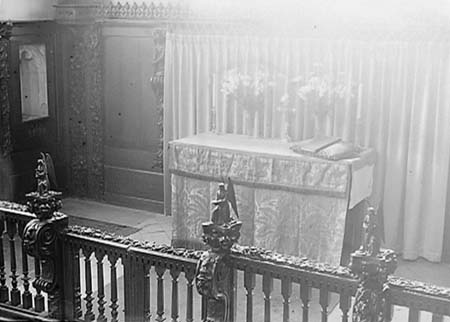1950 Parish Church 09